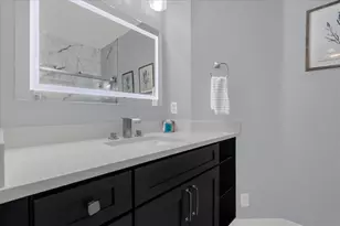 7671 Comrow St, Kissimmee, FL 34747 - Photo 19