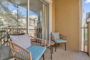 7671 Comrow St, Kissimmee, FL 34747 - Photo 23