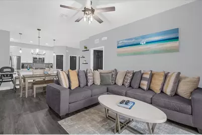 7671 Comrow Street #303, Kissimmee, FL 34747 - Photo 9