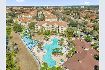 7671 Comrow Street #303, Kissimmee, FL 34747 - Photo 25