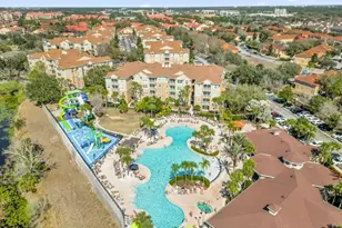 7671 Comrow St, Kissimmee, FL 34747 - Photo 25