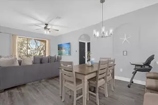 7671 Comrow St, Kissimmee, FL 34747 - Photo 7