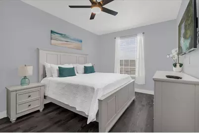 7671 Comrow Street #303, Kissimmee, FL 34747 - Photo 11