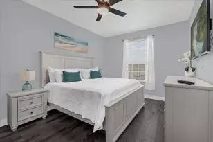 7671 Comrow St, Kissimmee, FL 34747 - Photo 11