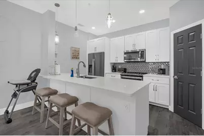 7671 Comrow Street #303, Kissimmee, FL 34747 - Photo 3