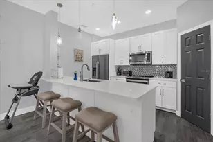 7671 Comrow St, Kissimmee, FL 34747 - Photo 3