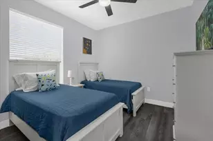 7671 Comrow St, Kissimmee, FL 34747 - Photo 15