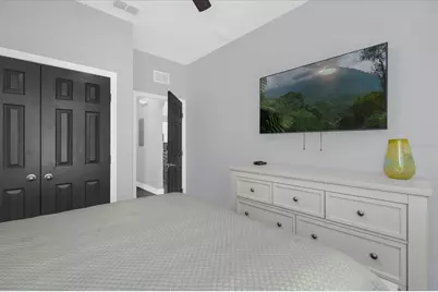 7671 Comrow Street #303, Kissimmee, FL 34747 - Photo 21