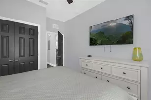 7671 Comrow St, Kissimmee, FL 34747 - Photo 21