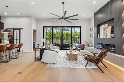 629 Country Club Drive, Winter Park, FL 32789 - Photo 3