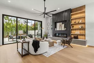 629 Country Club Dr, Winter Park, FL 32789 - Photo 5