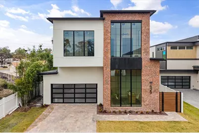 629 Country Club Drive, Winter Park, FL 32789 - Photo 1