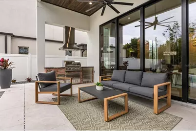 629 Country Club Drive, Winter Park, FL 32789 - Photo 45