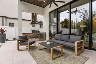 629 Country Club Dr, Winter Park, FL 32789 - Photo 45