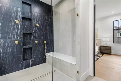 629 Country Club Drive, Winter Park, FL 32789 - Photo 35