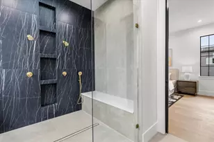 629 Country Club Dr, Winter Park, FL 32789 - Photo 35