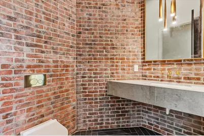 629 Country Club Drive, Winter Park, FL 32789 - Photo 43