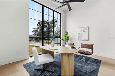 629 Country Club Drive, Winter Park, FL 32789 - Photo 11