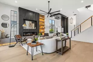 629 Country Club Dr, Winter Park, FL 32789 - Photo 9