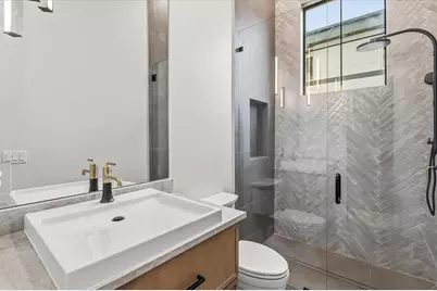 629 Country Club Drive, Winter Park, FL 32789 - Photo 41