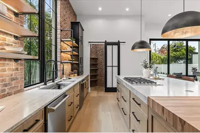 629 Country Club Drive, Winter Park, FL 32789 - Photo 21