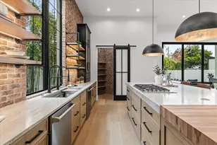 629 Country Club Dr, Winter Park, FL 32789 - Photo 21