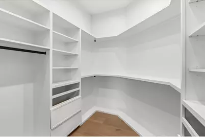 629 Country Club Drive, Winter Park, FL 32789 - Photo 37