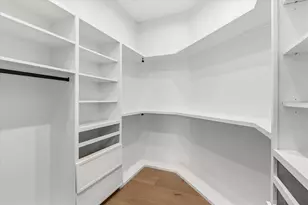 629 Country Club Dr, Winter Park, FL 32789 - Photo 37