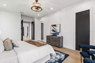 629 Country Club Dr, Winter Park, FL 32789 - Photo 39