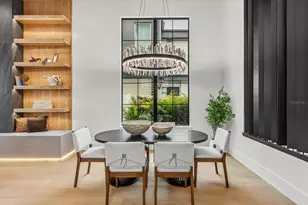 629 Country Club Dr, Winter Park, FL 32789 - Photo 19