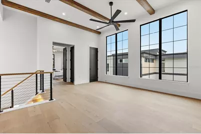 629 Country Club Drive, Winter Park, FL 32789 - Photo 29