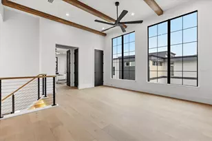 629 Country Club Dr, Winter Park, FL 32789 - Photo 29