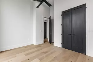 629 Country Club Dr, Winter Park, FL 32789 - Photo 27