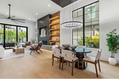 629 Country Club Drive, Winter Park, FL 32789 - Photo 17