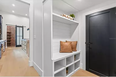 629 Country Club Drive, Winter Park, FL 32789 - Photo 13