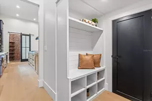 629 Country Club Dr, Winter Park, FL 32789 - Photo 13