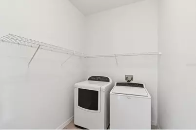 7045 Branch Court, Saint Cloud, FL 34771 - Photo 15