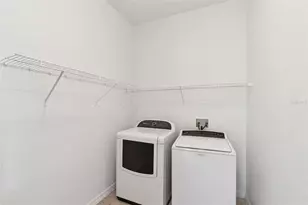 7045 Branch Ct, Saint Cloud, FL 34771 - Photo 15