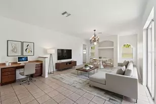 7045 Branch Ct, Saint Cloud, FL 34771 - Photo 5