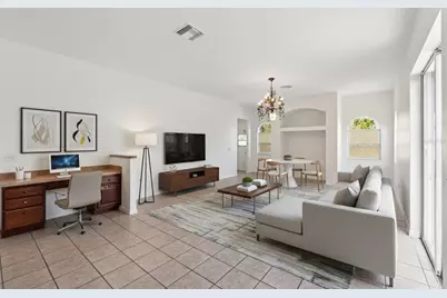 7045 Branch Court, Saint Cloud, FL 34771 - Photo 7
