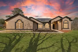 7045 Branch Ct, Saint Cloud, FL 34771 - Photo 1