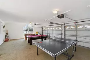 7045 Branch Ct, Saint Cloud, FL 34771 - Photo 11