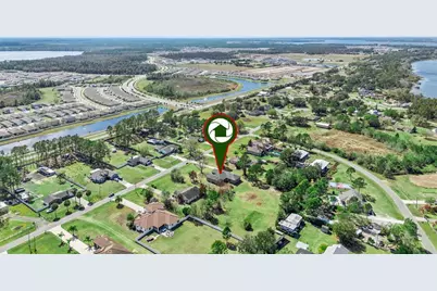 7045 Branch Court, Saint Cloud, FL 34771 - Photo 17