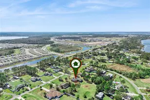 7045 Branch Ct, Saint Cloud, FL 34771 - Photo 17