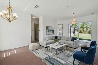 7045 Branch Court, Saint Cloud, FL 34771 - Photo 3