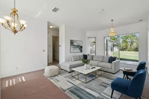 7045 Branch Ct, Saint Cloud, FL 34771 - Photo 3