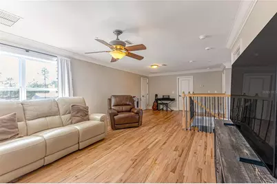 34175 Steeple Chase Way, Callahan, FL 32011 - Photo 27