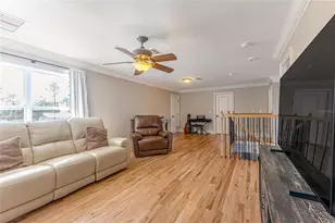 34175 Steeple Chase Way, Callahan, FL 32011 - Photo 27