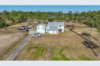 34175 Steeple Chase Way, Callahan, FL 32011 - Photo 61