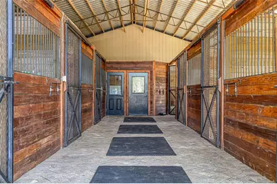 34175 Steeple Chase Way, Callahan, FL 32011 - Photo 51